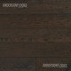 Grandeur Eternal - Milestone Grandeur Eternal - Milestone